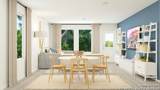 466 Sarah Way - Photo 6
