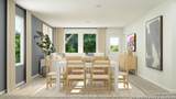 454 Sarah Way - Photo 10