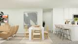 454 Sarah Way - Photo 11