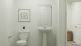 454 Sarah Way - Photo 18