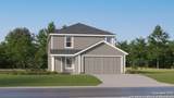 454 Sarah Way - Photo 2
