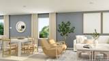 454 Sarah Way - Photo 4