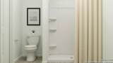 448 Sarah Way - Photo 19