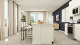 430 Kayden Court - Photo 14