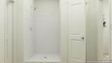 430 Kayden Court - Photo 16