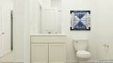 430 Kayden Court - Photo 20