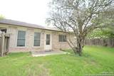 5759 Spring Watch - Photo 13