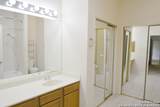 5759 Spring Watch - Photo 8