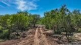 13704 Ladd Rd - Photo 1