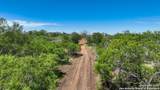 13704 Ladd Rd - Photo 10