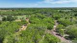 13704 Ladd Rd - Photo 11