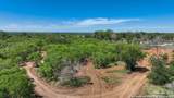13704 Ladd Rd - Photo 12
