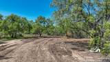 13704 Ladd Rd - Photo 14