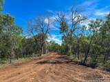 13704 Ladd Rd - Photo 15