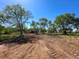13704 Ladd Rd - Photo 16