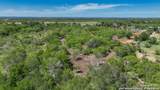 13704 Ladd Rd - Photo 17