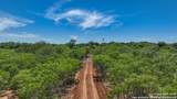 13704 Ladd Rd - Photo 2