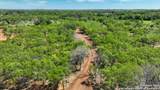 13704 Ladd Rd - Photo 3