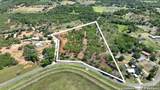 13704 Ladd Rd - Photo 4