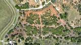 13704 Ladd Rd - Photo 5