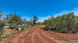 13704 Ladd Rd - Photo 6