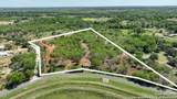 13704 Ladd Rd - Photo 7