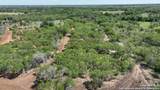 13704 Ladd Rd - Photo 8