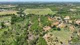 13704 Ladd Rd - Photo 9