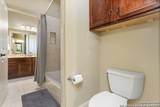 927 Scenic Stroll - Photo 40