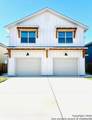 2527 Lynwood Bend - Photo 1