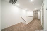2527 Lynwood Bend - Photo 10