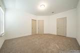 2527 Lynwood Bend - Photo 11