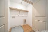 2527 Lynwood Bend - Photo 12