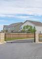 2527 Lynwood Bend - Photo 14