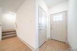 2527 Lynwood Bend - Photo 2