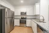 2527 Lynwood Bend - Photo 5