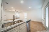 2527 Lynwood Bend - Photo 6