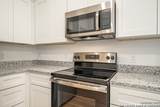 2527 Lynwood Bend - Photo 7