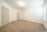 2527 Lynwood Bend - Photo 8