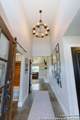 277 Brown Saddle - Photo 13