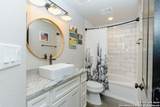 277 Brown Saddle - Photo 17