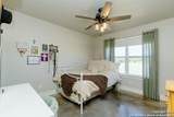 277 Brown Saddle - Photo 19