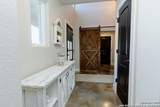 277 Brown Saddle - Photo 21