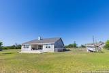 277 Brown Saddle - Photo 23