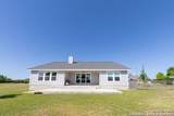 277 Brown Saddle - Photo 24