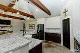 277 Brown Saddle - Photo 8