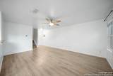 12247 Siragusa - Photo 10