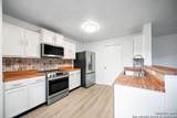 12247 Siragusa - Photo 11