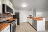 12247 Siragusa - Photo 12