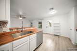 12247 Siragusa - Photo 13
